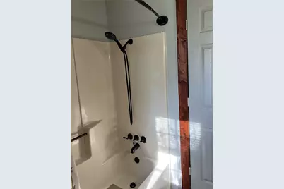 2454 Rs County Road 1402, Point, TX 75472 - Photo 15
