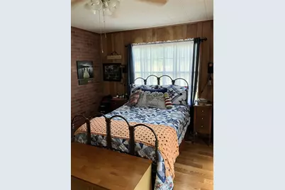 2454 Rs County Road 1402, Point, TX 75472 - Photo 9