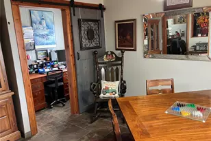 2454 Rs County Road 1402, Point, TX 75472 - Photo 19
