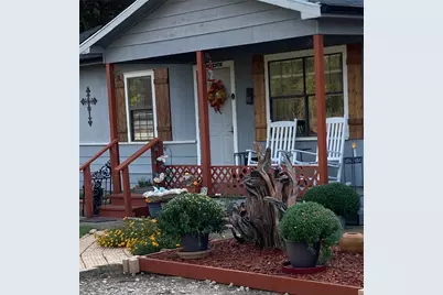 2454 Rs County Road 1402, Point, TX 75472 - Photo 3