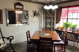 2454 Rs County Road 1402, Point, TX 75472 - Photo 17