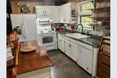2454 Rs County Road 1402, Point, TX 75472 - Photo 7