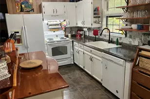 2454 Rs County Road 1402, Point, TX 75472 - Photo 7
