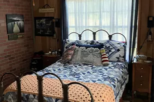 2454 Rs County Road 1402, Point, TX 75472 - Photo 9