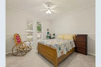 410 E White Street, Pilot Point, TX 76258 - Photo 19