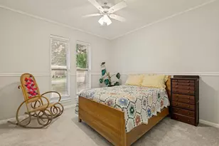 410 E White St, Pilot Point, TX 76258 - Photo 19
