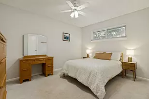 410 E White St, Pilot Point, TX 76258 - Photo 17