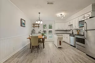 410 E White St, Pilot Point, TX 76258 - Photo 13