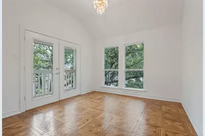 2205 Boll Street #A, Dallas, TX 75204 - Photo 13