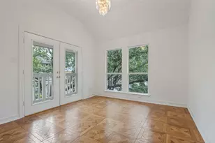 2205 Boll St, Dallas, TX 75204 - Photo 13