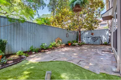 2205 Boll Street #A, Dallas, TX 75204 - Photo 15