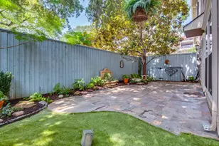 2205 Boll St, Dallas, TX 75204 - Photo 15