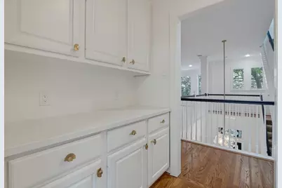 2205 Boll Street #A, Dallas, TX 75204 - Photo 9