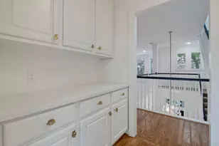 2205 Boll St, Dallas, TX 75204 - Photo 9