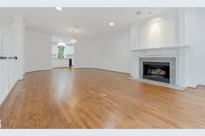 2205 Boll Street #A, Dallas, TX 75204 - Photo 7
