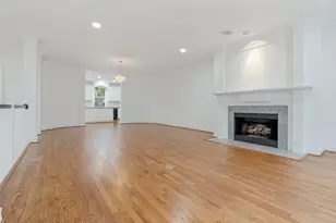 2205 Boll St, Dallas, TX 75204 - Photo 7