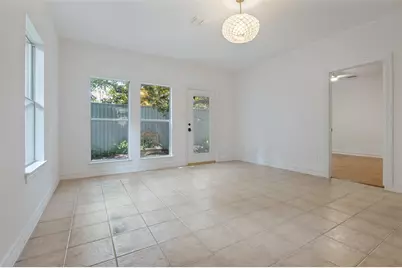 2205 Boll Street #A, Dallas, TX 75204 - Photo 3