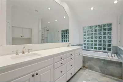2205 Boll Street #A, Dallas, TX 75204 - Photo 11