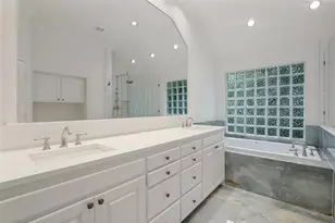 2205 Boll St, Dallas, TX 75204 - Photo 11