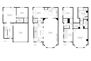 2205 Boll St, Dallas, TX 75204 - Photo 17