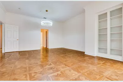 2205 Boll Street #A, Dallas, TX 75204 - Photo 5