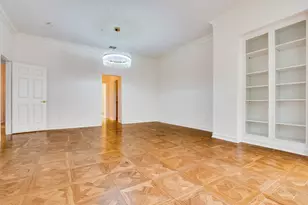 2205 Boll St, Dallas, TX 75204 - Photo 5