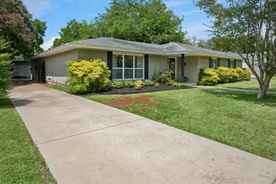 3305 Dothan Lane, Dallas, TX 75229 - Photo 21