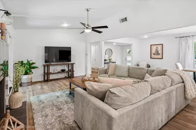 3305 Dothan Lane, Dallas, TX 75229 - Photo 5