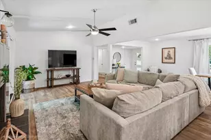 3305 Dothan Ln, Dallas, TX 75229 - Photo 5