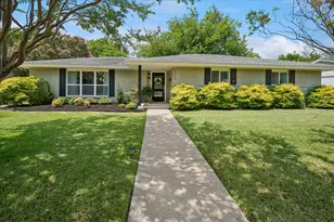 3305 Dothan Ln, Dallas, TX 75229 - Photo 1