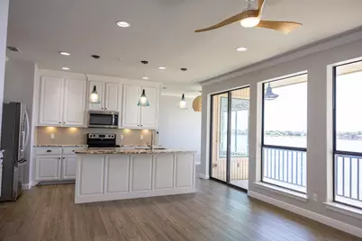 401 E Pearl Street #2202, Granbury, TX 76048 - Photo 5