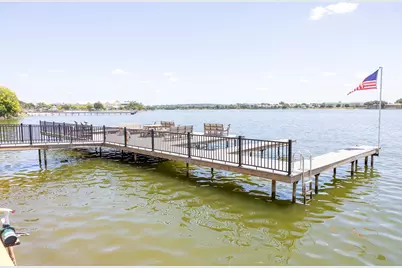 401 E Pearl Street #2202, Granbury, TX 76048 - Photo 25