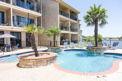 401 E Pearl Street #2202, Granbury, TX 76048 - Photo 21