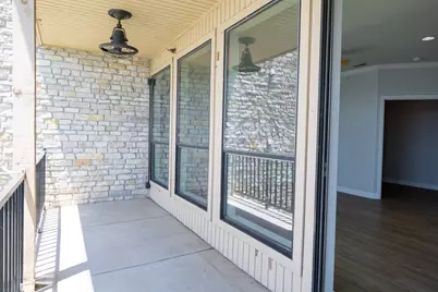401 E Pearl Street #2202, Granbury, TX 76048 - Photo 15