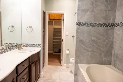 401 E Pearl Street #2202, Granbury, TX 76048 - Photo 13