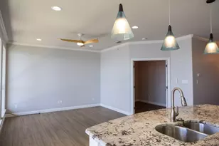 401 E Pearl St, Granbury, TX 76048 - Photo 19