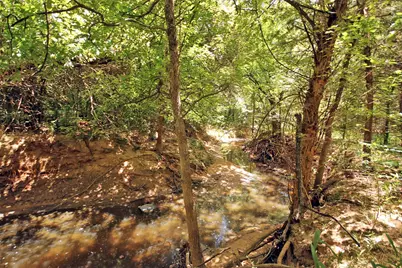 10 County Road 2263, Valley View, TX 76272 - Photo 7