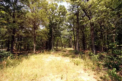 10 County Road 2263, Valley View, TX 76272 - Photo 3