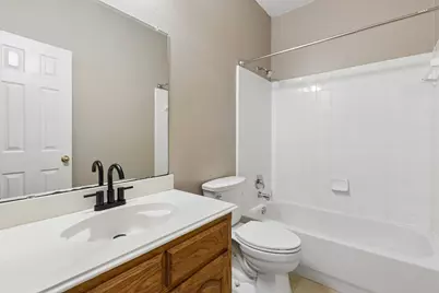 300 Thomas Drive, Murphy, TX 75094 - Photo 23