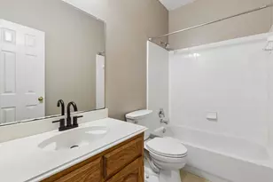 300 Thomas Dr, Murphy, TX 75094 - Photo 23