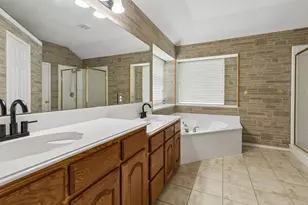 300 Thomas Dr, Murphy, TX 75094 - Photo 17