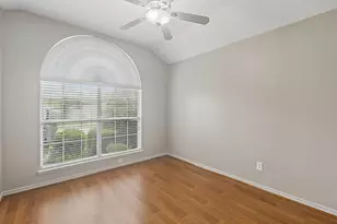 300 Thomas Dr, Murphy, TX 75094 - Photo 21