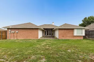 300 Thomas Dr, Murphy, TX 75094 - Photo 27