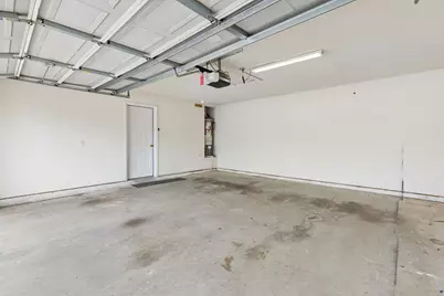 300 Thomas Drive, Murphy, TX 75094 - Photo 25