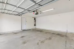 300 Thomas Dr, Murphy, TX 75094 - Photo 25