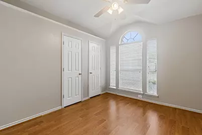 300 Thomas Drive, Murphy, TX 75094 - Photo 13