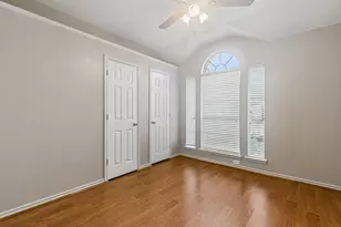 300 Thomas Dr, Murphy, TX 75094 - Photo 13