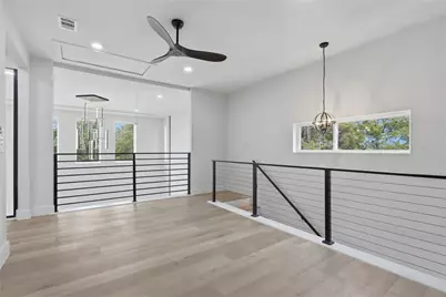 3905 Blue Ridge Boulevard, Dallas, TX 75233 - Photo 13