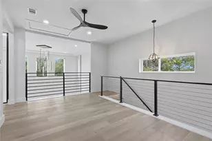 3905 Blue Ridge Blvd, Dallas, TX 75233 - Photo 13