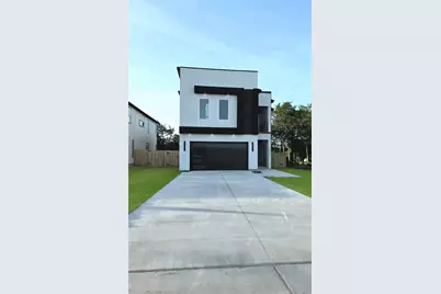 3905 Blue Ridge Boulevard, Dallas, TX 75233 - Photo 1